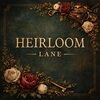 heirloomlane